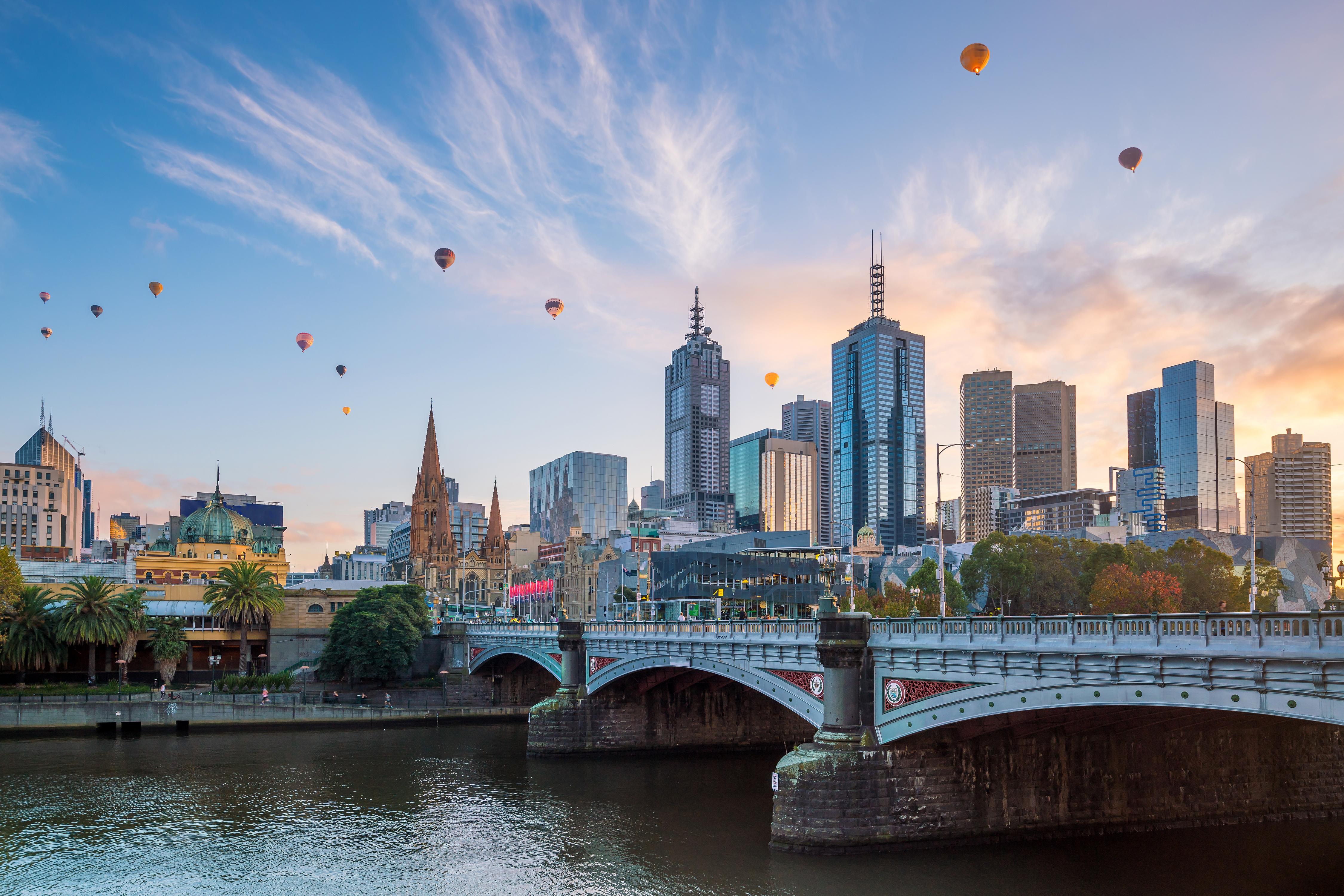 106 Cheap Flights From Brisbane To Melbourne In 2024 Momondo   E27e04f5 City 13998 166a6398190 