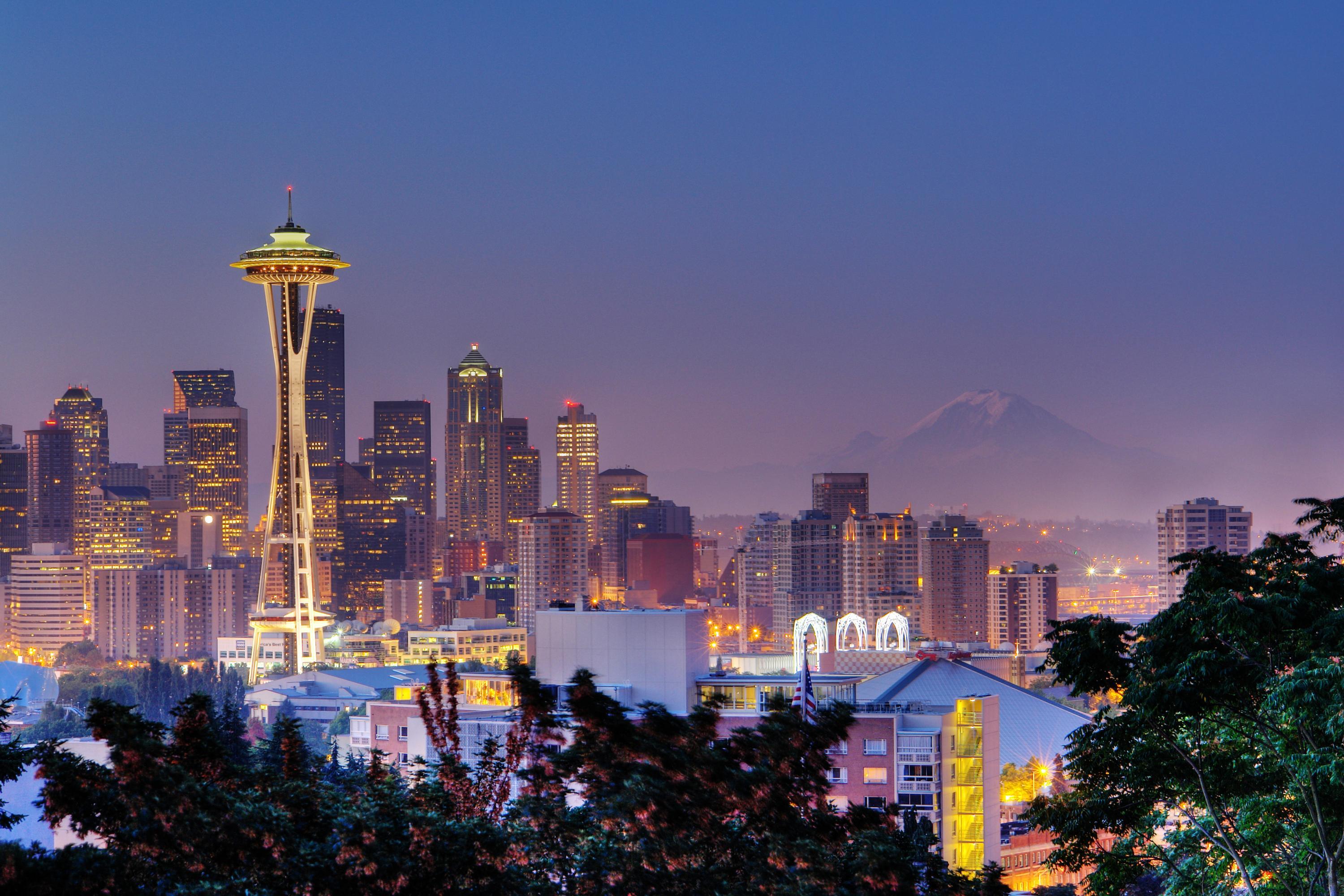 522 Cheap Flights To Seattle In 2024 Momondo   D4891b32 City 7054 17745b4e13e 